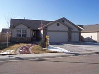 2nd image of 336 Marble Ln