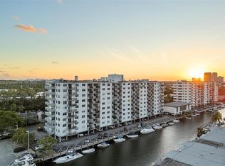 3703 NE 166th St APT 808, North Miami Beach, FL 33160