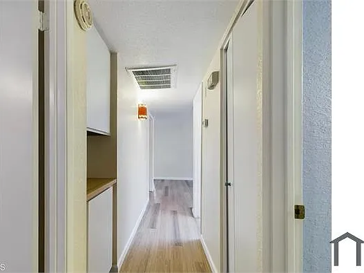 14871 N 25th Dr #15 — Photo 6