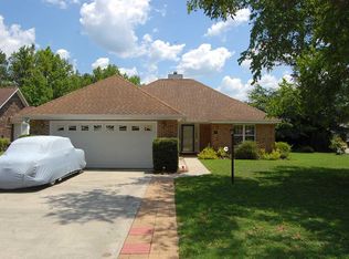 4191 Golf Ave, Little River, SC 29566