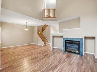 9976 E Hawaii Pl, Aurora, CO 80247