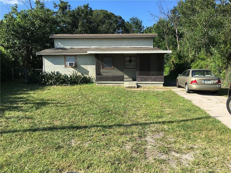 1st image of 409 James Ave