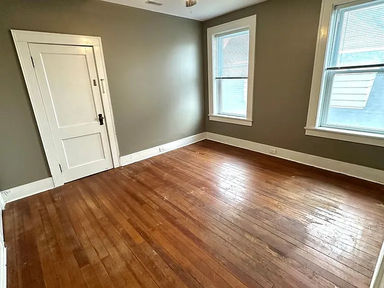 2200 Broadway — Photo 13