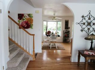 950 W 8th Avenue Dr, Broomfield, CO 80020
