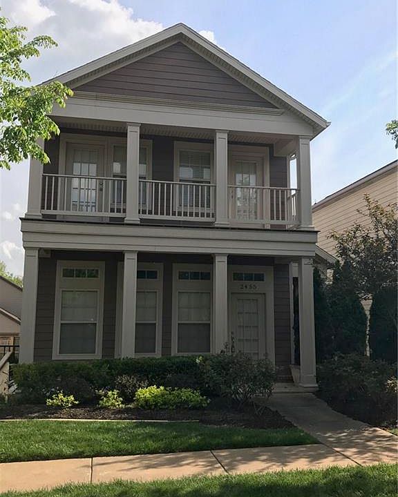 1st image of 2455 E Frontier Elm Dr