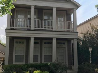 2455 E Frontier Elm Dr, Fayetteville, AR 72703