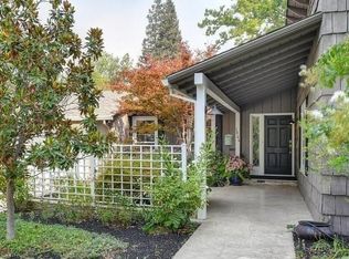 1804 Devonshire Rd, Sacramento, CA 95864