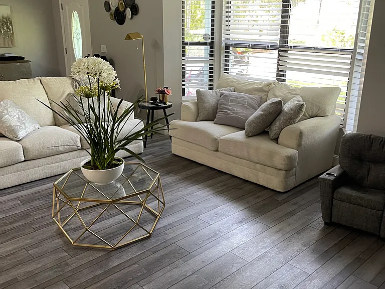 25334 Busy Bee Dr — Photo 13