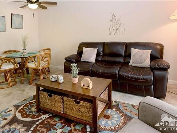 4th image of 32505 Candlewood Dr Unit 19