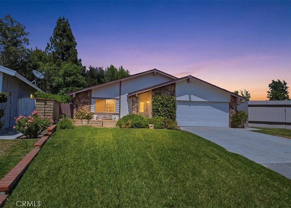 1st image of 25097 Green Mill Ave