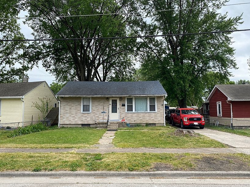 1st image of 2807 W 22nd St