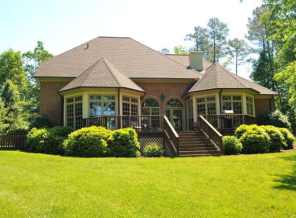 2nd image of 210 Heron Haven Way