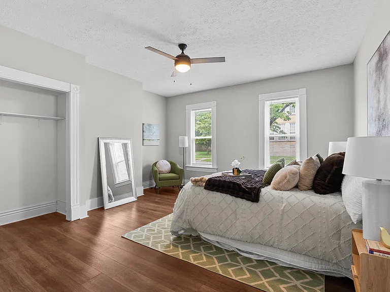 3657 Wheeler Ave — Photo 9