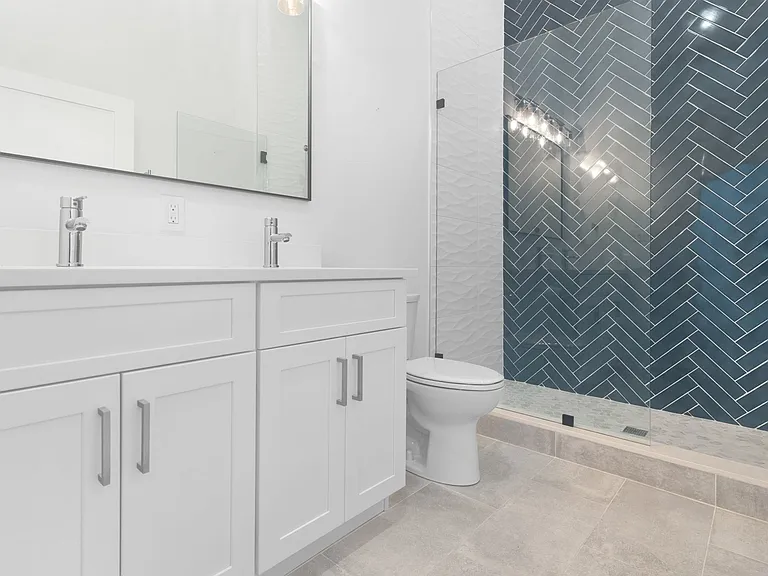 133 Boardman St #1 — Photo 8