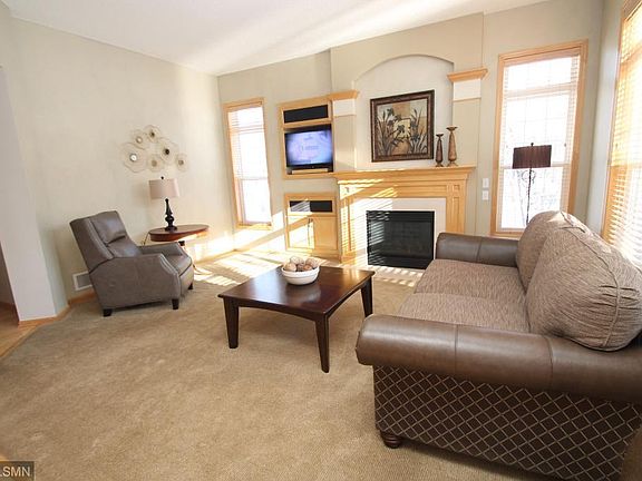 4th image of 851 Woodland Hills Blvd