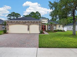 3692 Heirloom Rose Pl, Oviedo, FL 32766