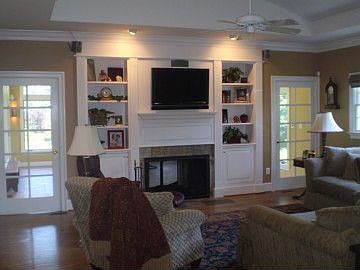 2nd image of 17 Leeds Rd