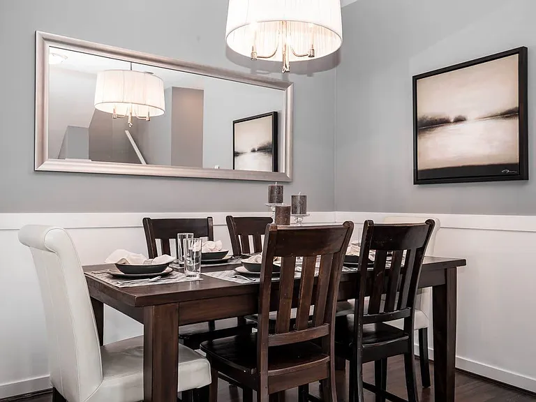 3355 Devonshire Ave — Photo 7