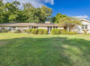 6954 Wildflower Trl, Cincinnati, OH 45230