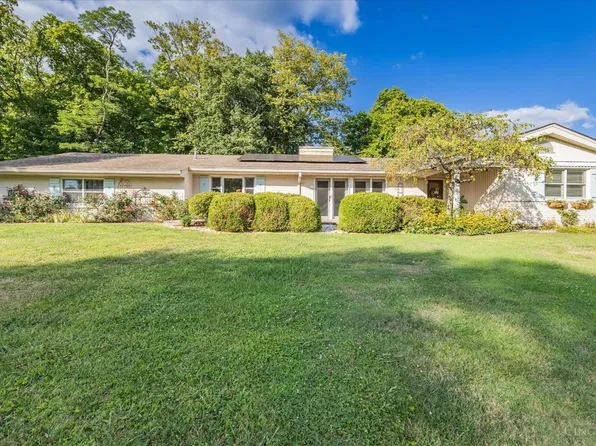 6954 Wildflower Trl, Cincinnati, OH 45230