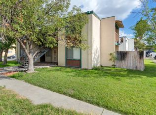 24561 Canada St #61, Loma Linda, CA 92354