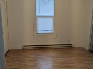 1311 W Jackson St #1, Muncie, IN 47303