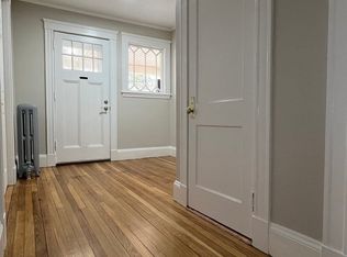 82 River St #84, Arlington, MA 02474