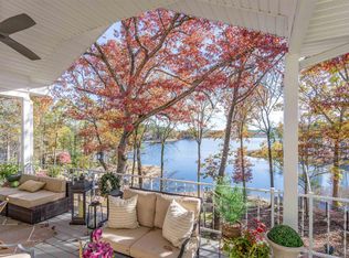37 Tenerife Way, Hot Springs Village, AR 71909