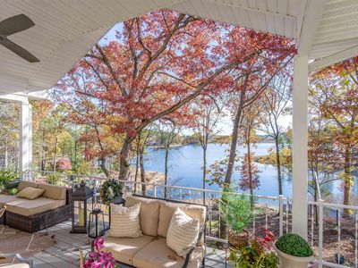 37 Tenerife Way, Hot Springs Village, AR, 71909