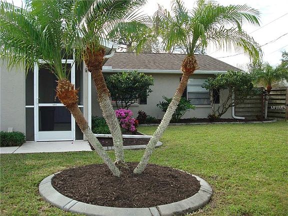 2nd image of 5145 Island Date St
