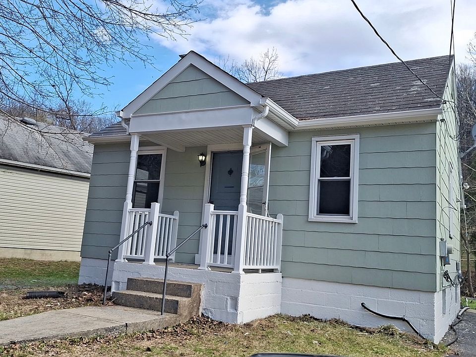 1st image of 800 Morvale Rd