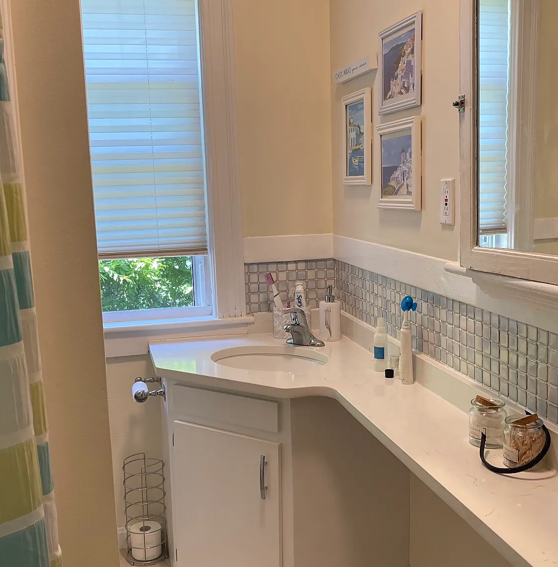2 bed, 3150 sqft, $2,800 — Photo 4