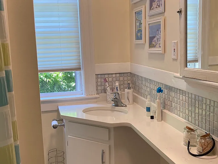 116 Theodore Parker Rd #1 — Photo 5