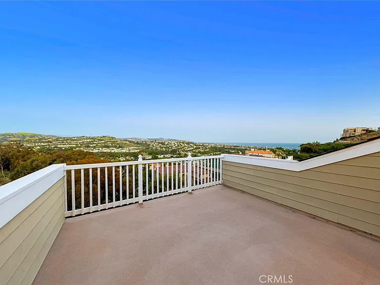12 San Remo — Photo 50