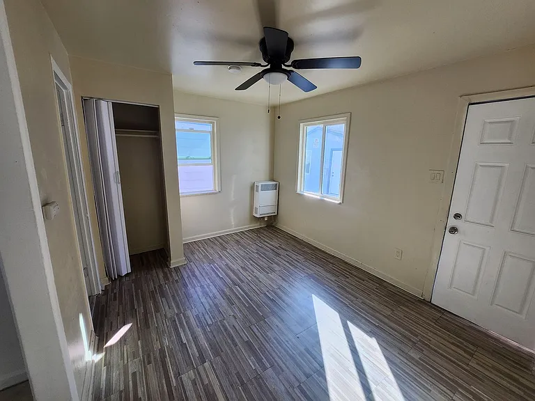 3713 W Imperial Hwy — Photo 3