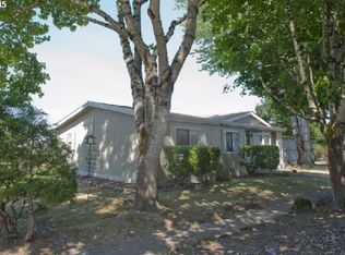 22198 SW Orland St, Sherwood, OR 97140