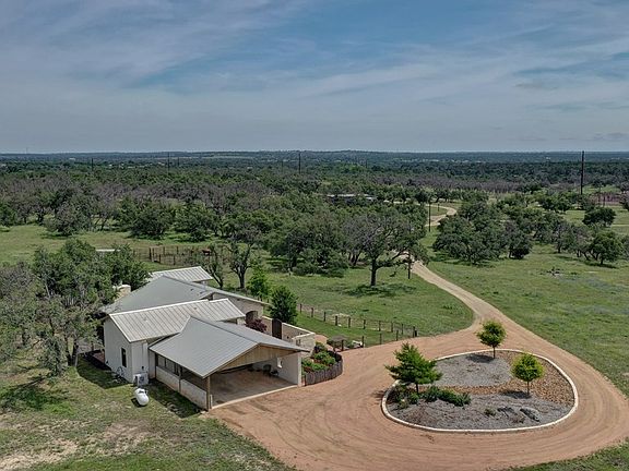 5th image of 2178 S Ranch Rd #783