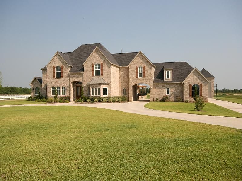 1st image of 3503 Lakes Of Katy Ln