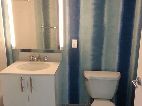 3rd image of 4545 Center Blvd APT 1112