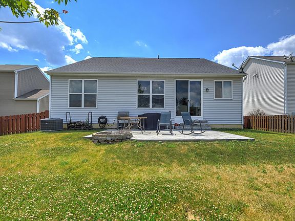2nd image of 218 Whitewater Ct