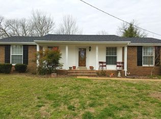 6604 Upton Ln, Nashville, TN 37209