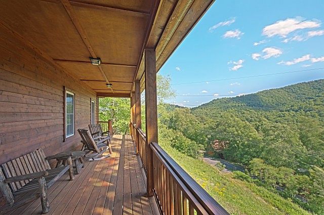 1st image of 151 High Rock Dr