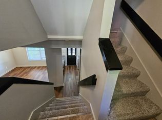 923 Lami St, Saint Louis, MO 63104