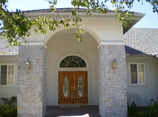 2973 Los Alisos Dr, Fallbrook, CA 92028