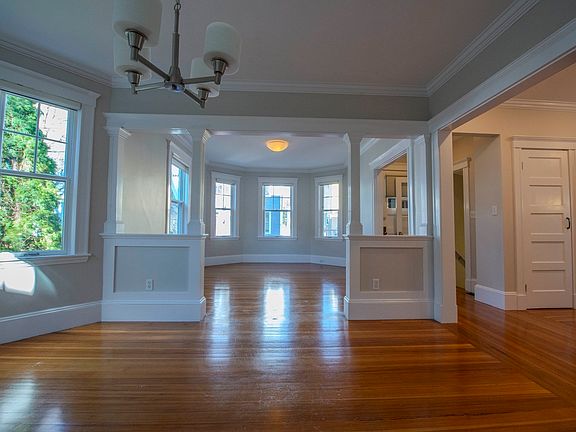 3rd image of 11 Wright St #1