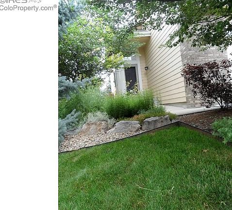 3rd image of 3453 Larkspur Dr