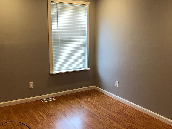 3rd image of 2208 Barrington Ct