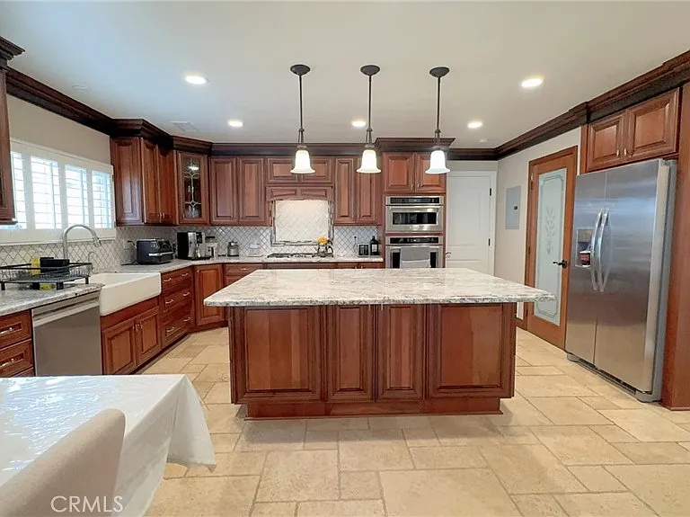 5418 Saratoga St — Photo 2