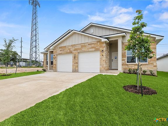2nd image of 3803 American Elm Dr