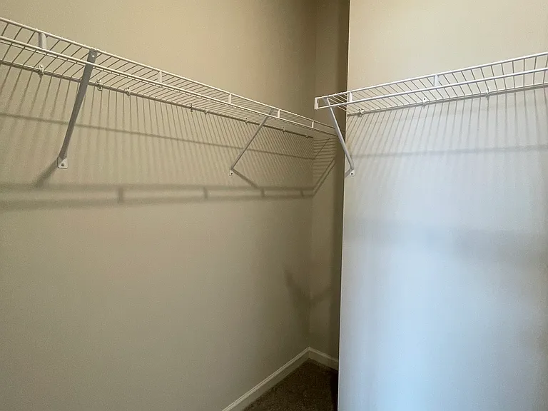 558 Trinity Way — Photo 27